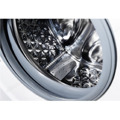 Стиральная машина LERAN WMS 33106 WD-4