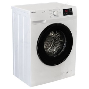 Стиральная машина LERAN WMS 33106 WD-6