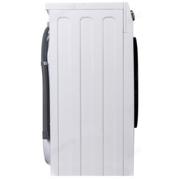 Стиральная машина LERAN WMS 33106 WD-7