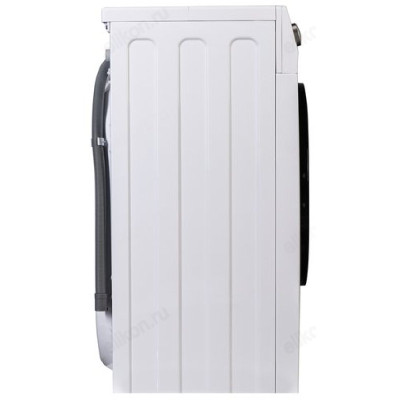 Стиральная машина LERAN WMS 33106 WD-7