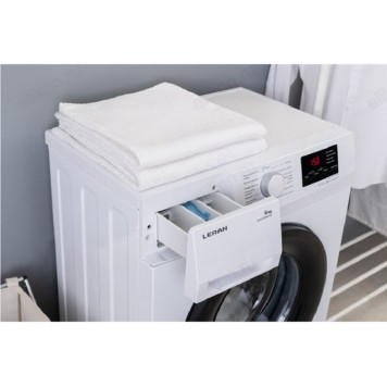 Стиральная машина LERAN WMS 33106 WD-8