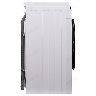 Стиральная машина LERAN WMS 67106 AWD2-1