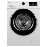 Стиральная машина LERAN WMS 67106 AWD2