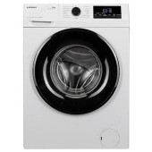 Стиральная машина LERAN WMS 67106 AWD2 Стиральная машина LERAN WMS 67106 AWD2