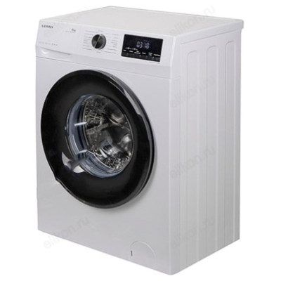 Стиральная машина LERAN WMS 67106 AWD2-2