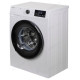 Стиральная машина LERAN WMS 67106 AWD2