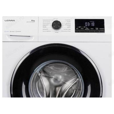 Стиральная машина LERAN WMS 67106 AWD2-3