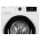 Стиральная машина LERAN WMS 67106 AWD2