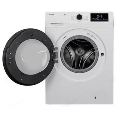 Стиральная машина LERAN WMS 67106 AWD2-4