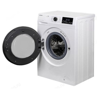 Стиральная машина LERAN WMS 67106 AWD2-5