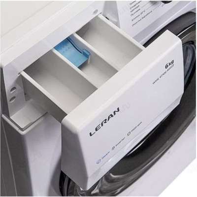 Стиральная машина LERAN WMS 67106 AWD2-7