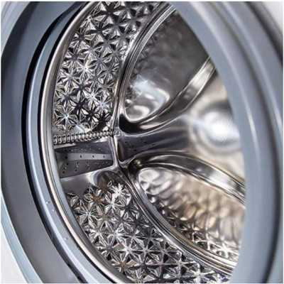 Стиральная машина LERAN WMS 67106 AWD2-8