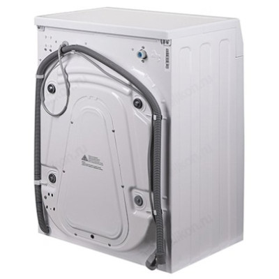 Стиральная машина LERAN WMS 67106 AWD2-9