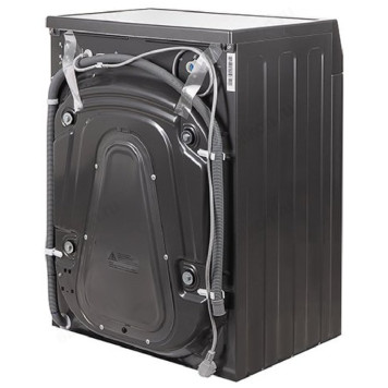 Стиральная машина LERAN WMS 73106 AWD2-1