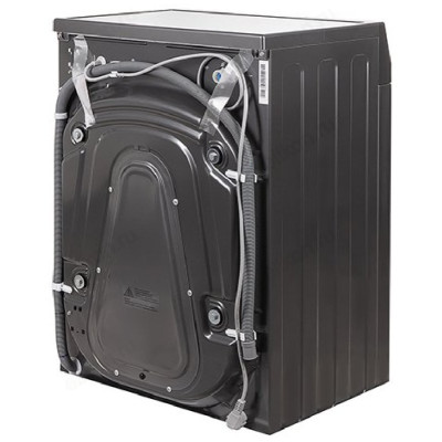 Стиральная машина LERAN WMS 73106 AWD2-1