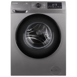 Стиральная машина LERAN WMS 73106 AWD2