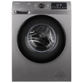 Стиральная машина LERAN WMS 73106 AWD2 Стиральная машина LERAN WMS 73106 AWD2