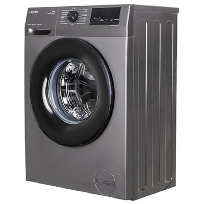 Стиральная машина LERAN WMS 73106 AWD2-2