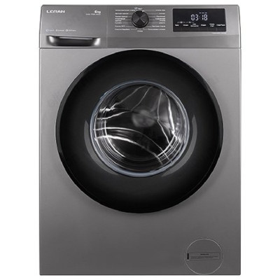 Стиральная машина LERAN WMS 73106 AWD2