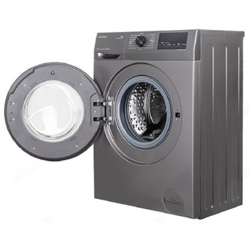 Стиральная машина LERAN WMS 73106 AWD2-5