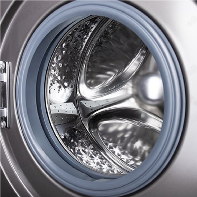 Стиральная машина LERAN WMS 73106 AWD2-6