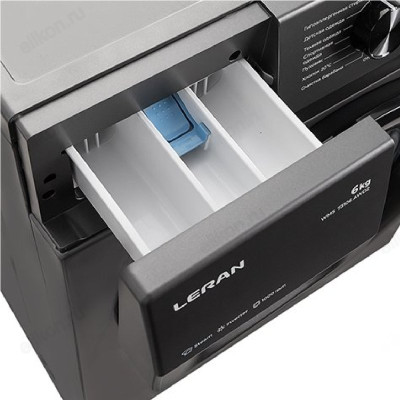 Стиральная машина LERAN WMS 73106 AWD2-7