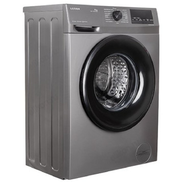 Стиральная машина LERAN WMS 73106 AWD2-8