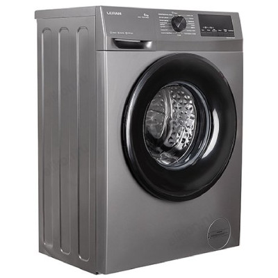Стиральная машина LERAN WMS 73106 AWD2-8