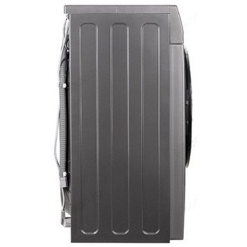 Стиральная машина LERAN WMS 73106 AWD2-9