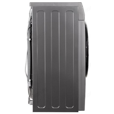 Стиральная машина LERAN WMS 73106 AWD2-9