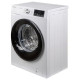 Стиральная машина Leran WMS 77127 AWD3, белая, 2000 Вт