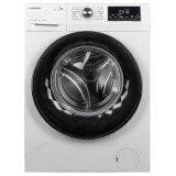 Стиральная машина LERAN WMS 77127 AWD3