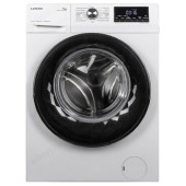 Стиральная машина LERAN WMS 77127 AWD3 Стиральная машина LERAN WMS 77127 AWD3