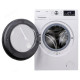 Стиральная машина Leran WMS 77127 AWD3, белая, 2000 Вт