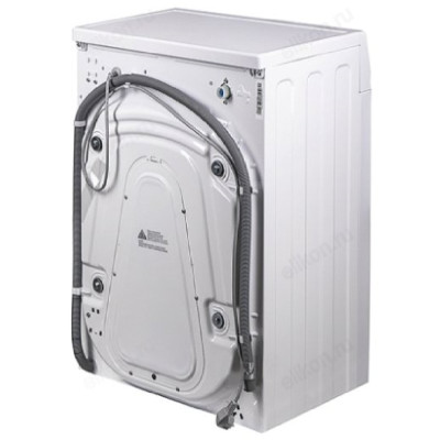 Стиральная машина Leran WMS 77127 AWD3, белая, 2000 Вт-9