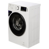 Стиральная машина LERAN WMS 77127 WD2 Стиральная машина LERAN WMS 77127 WD2