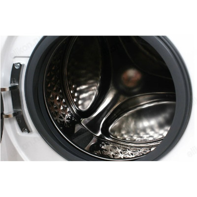 Стиральная машина Leran WMS 77127 WD2, белая, 1900 Вт-5