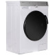 Стиральная машина LERAN WMS 78147 WSD2