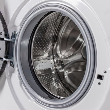 Стиральная машина LERAN WMS 78147 WSD2-10