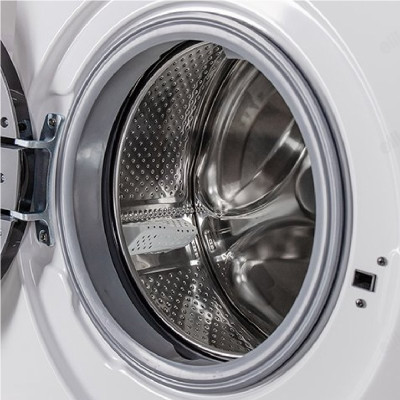 Стиральная машина LERAN WMS 78147 WSD2-10