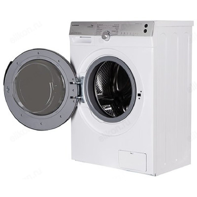 Стиральная машина LERAN WMS 78147 WSD2-11