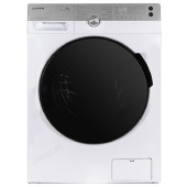Стиральная машина LERAN WMS 78147 WSD2 Стиральная машина LERAN WMS 78147 WSD2
