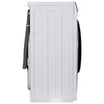 Стиральная машина LERAN WMS 78147 WSD2-2