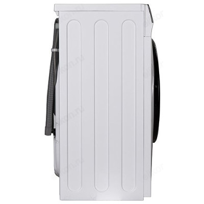 Стиральная машина LERAN WMS 78147 WSD2-2