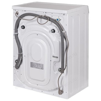 Стиральная машина LERAN WMS 78147 WSD2-3