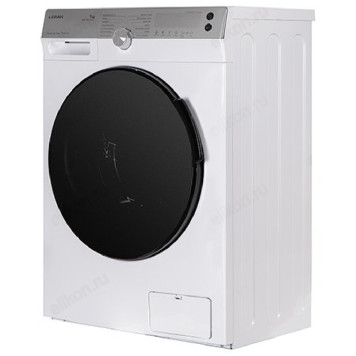 Стиральная машина LERAN WMS 78147 WSD2-4