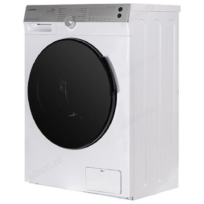 Стиральная машина LERAN WMS 78147 WSD2-4