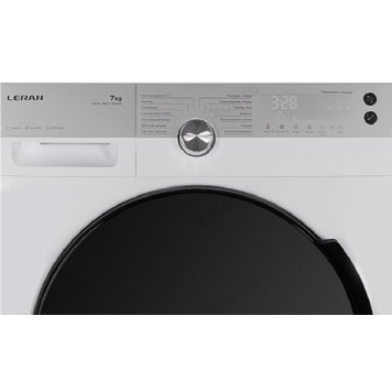 Стиральная машина LERAN WMS 78147 WSD2-5
