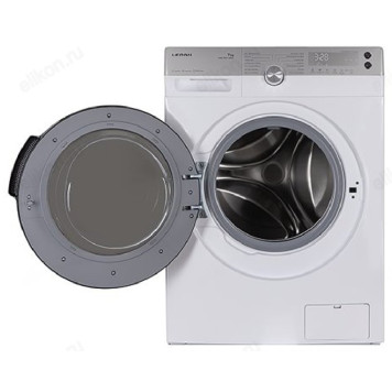 Стиральная машина LERAN WMS 78147 WSD2-6