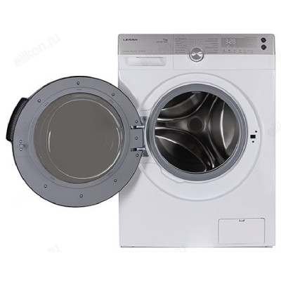 Стиральная машина LERAN WMS 78147 WSD2-6